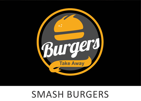 SmashBurgerMini