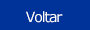 Voltar